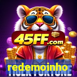 redemoinho significado espiritual